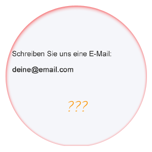 Ohne Click-2-Mail