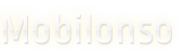 Mobilonso Logo