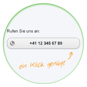 Mit Click-2-Call