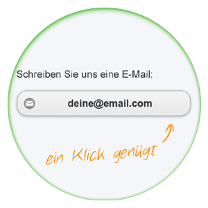 Mit Click-2-Mail